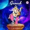 About Shri Ganpati Vandana Song